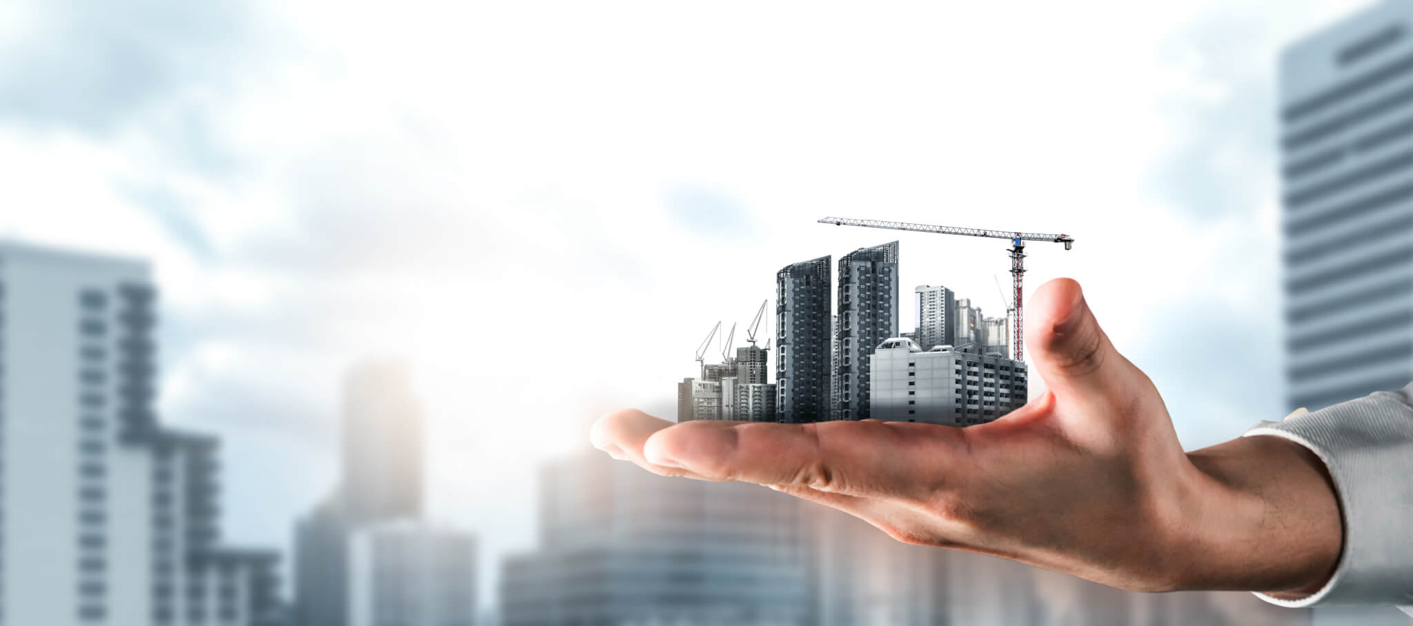 building_construction