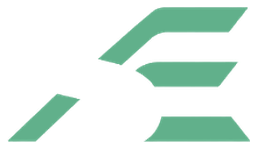 Sikder Enterprise
